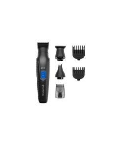 Remington Graphite Series Personal Groomer G3
