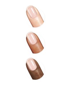 Sally Hansen Color Therapy #554 Nail Cuticle Serum