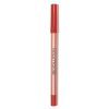 Makeup Revolution Renaissance Lipliner Lifelong