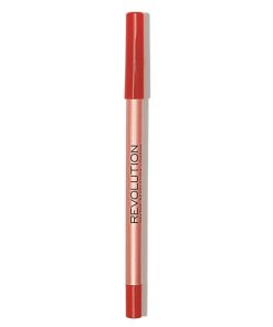 Makeup Revolution Renaissance Lipliner Lifelong