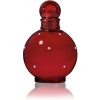 Britney Spears Hidden Fantasy Edp 100ml