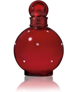 Britney Spears Hidden Fantasy Edp 100ml