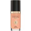 Max Factor Facefinity 3 In 1 Foundation 77 Soft Honey