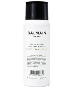 Balmain Texturizing Volume Spray 75ml