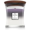 WoodWick Trilogy Medium - Amethyst Sky
