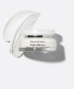 Elizabeth Arden Visible Difference Refining Moisture Cream Complex 75ml