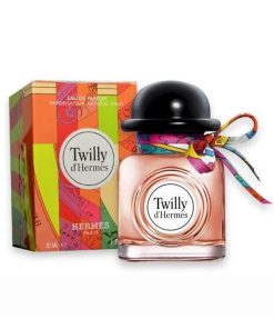 Hermes Twilly D'Hermes Edp 30ml