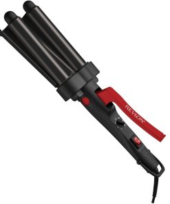 Revlon Wave Master Jumbo Weaver