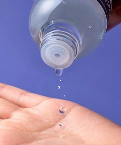 Klairs Supple Preparation Unscented Toner 30ml