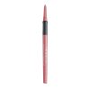 Artdeco Mineral Lip Styler 22 Soft Beige 0.4g