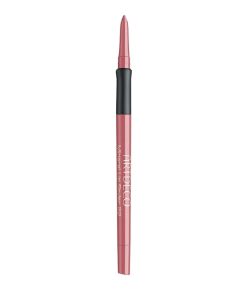 Artdeco Mineral Lip Styler 22 Soft Beige 0.4g
