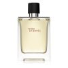 Hermes Terre d'Hermes Edt 100ml