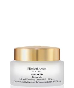 Elizabeth Arden Advanced Ceramide Lift & Firm Day Cream SPF15 50ml