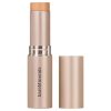 Bare Minerals Complexion Rescue Hydrating Foundation Stick - Cashew 3.5
