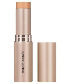 Bare Minerals Complexion Rescue Hydrating Foundation Stick - Cashew 3.5