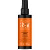 American Crew Matte Clay Spray 150ml