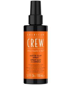 American Crew Matte Clay Spray 150ml