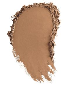 Bare Minerals Foundation Tan 8g