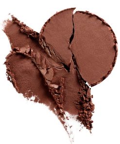 BareMinerals Gen Nude Powder Blush But First Coffee