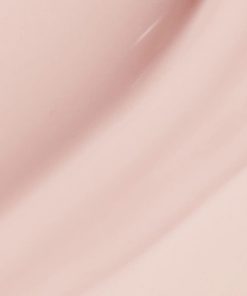 OPI Nail Polish Stop I'm Blushing! 15ml