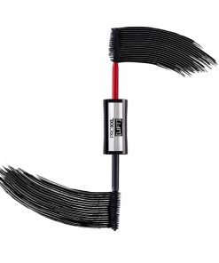 L'Oréal Paris XXL Lift Black Mascara 12ml