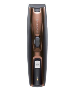 Remington Beard Kit