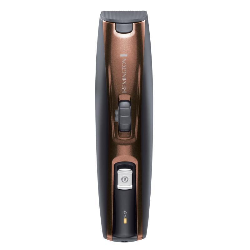 Remington Beard Kit Remington Beard Kit