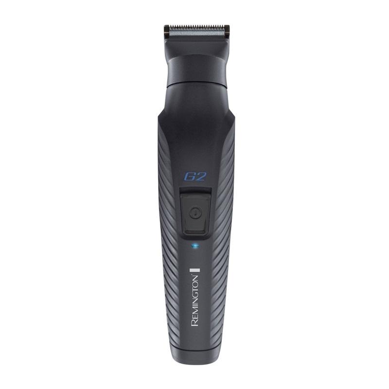 Remington Graphite Series Personal Groomer G2 Remington Graphite Series Personal Groomer G2