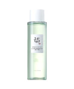 Beauty of Joseon Green Plum Refreshing Toner AHA+BHA 150ml