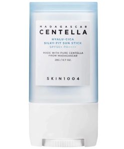SKIN1004 Madagascar Centella Hyalu-Cica Silky-Fit Sun Stick SPF50+ 20g