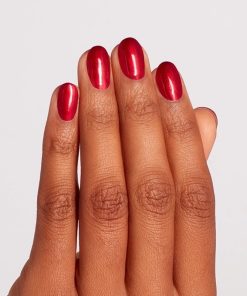 OPI Nail Polish A Little Guilt Under The Kilt 15ml