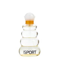 Samba Sport Man Edt 100ml