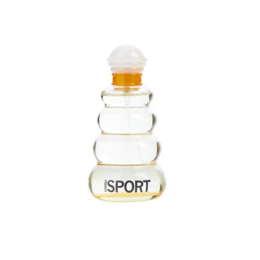 Samba Sport Man Edt 100ml