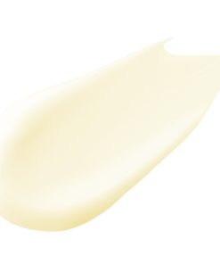 Klairs Fundamental Nourishing Eye Butter 20g