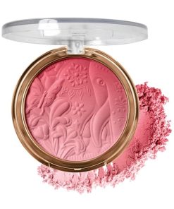 Kokie Soft Gradient Blush - Heartthrob