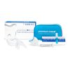 Beaming White Premium Teeth Whitening Kit