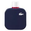 Lacoste L.12.12 Pour Lui French Panache Edt 50ml