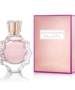 Oscar de la Renta Extraordinary Edp 90ml