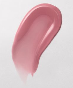BareMinerals Mineralist Lip Gloss-Balm Heart 4ml