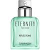 Calvin Klein Eternity Reflections For Men Edt 100ml