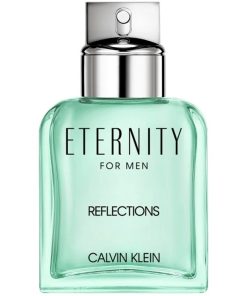 Calvin Klein Eternity Reflections For Men Edt 100ml