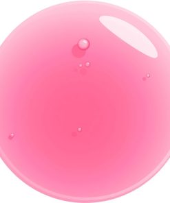 NYX PROF. MAKEUP Fat Oil Lip Drip 4.8 ml Missed Call