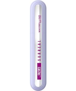 Maybelline Falsies Surreal Extensions Mascara Very Black 10ml