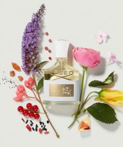 Creed Aventus For Her Edp 75ml