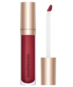 BareMinerals Mineralist Lip Gloss-Balm Wonder 4ml