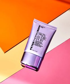 Peter Thomas Roth Skin To Die For Primer 30ml