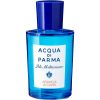 Acqua di Parma Blu Mediterraneo Arancia di Capri Edt 100ml