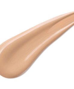 Shiseido Sports BB Cream SPF50+ Medium 30ml