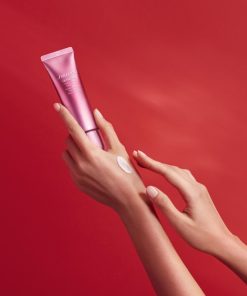 Shiseido Ultimune Power Infusing Hand Cream 75ml