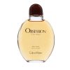 Calvin Klein Obsession for Men Aftershave 125ml